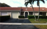 16606 GREENS EDGE CR # 86 Fort Lauderdale, FL 33326 - Image 2455620