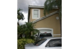 1912 MADEIRA DR # 1912 Fort Lauderdale, FL 33327 - Image 2455622