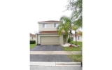1305 MAJESTY TE Fort Lauderdale, FL 33327 - Image 2455623