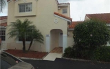 1483 SPRINGSIDE DR # 0 Fort Lauderdale, FL 33326 - Image 2455624