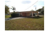 4311 SW 63RD AVE Fort Lauderdale, FL 33314 - Image 2455633