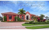 15091 SW 20TH ST Fort Lauderdale, FL 33326 - Image 2455634