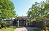 1642 SW 150TH TER Fort Lauderdale, FL 33326 - Image 2455635