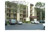 9235 Lagoon Pl # 408 Fort Lauderdale, FL 33324 - Image 2455637