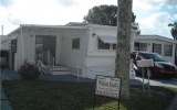 8700 SW 16TH ST Fort Lauderdale, FL 33324 - Image 2455638