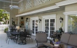 2280 SW 154TH AV Fort Lauderdale, FL 33326 - Image 2455639