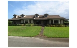15200 SW 24TH PL Fort Lauderdale, FL 33326 - Image 2455640
