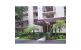 9430 POINCIANA PL # 412 Fort Lauderdale, FL 33324 - Image 2455642