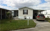 2261 SW 85TH TE Fort Lauderdale, FL 33324 - Image 2455643