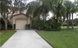 11036 SW 16th Mnr # 183 Fort Lauderdale, FL 33324 - Image 2455650