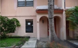 43 Matador Ln # 43 Fort Lauderdale, FL 33324 - Image 2455656