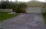 2641 SW 154TH LN Fort Lauderdale, FL 33331 - Image 2455657