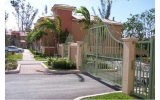 4933 W WHITE MANGROVE WAY W # 9039 Fort Lauderdale, FL 33312 - Image 2455662