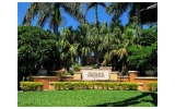 4975 TRADEWINDS TE # 601-6 Fort Lauderdale, FL 33312 - Image 2455670