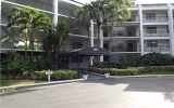 16091 BLATT BL # 108 Fort Lauderdale, FL 33326 - Image 2455674