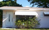 6811 Nw 30th St Fort Lauderdale, FL 33313 - Image 2455680
