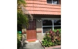 2020 NW 59TH WAY # 3 Fort Lauderdale, FL 33313 - Image 2455683
