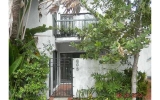 8271 SW 157 AV # 605 Miami, FL 33193 - Image 2458857