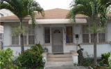 1759 NW 1 ST Miami, FL 33125 - Image 2458838