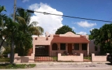 2453 NW 3 ST Miami, FL 33125 - Image 2458839
