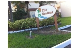 14915 SW 80 ST # 104 Miami, FL 33193 - Image 2458858