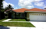 7894 SW 162 PL Miami, FL 33193 - Image 2458859