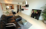 60 NW 37 AVENUE # 1207 Miami, FL 33125 - Image 2458831