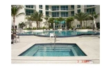 300 S BISCAYNE BLVD # T-1806 Miami, FL 33131 - Image 2458816