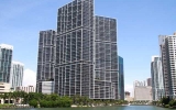 475 BRICKELL AV # 2910 Miami, FL 33131 - Image 2458820