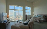 133 2 AV # 3511 Miami, FL 33131 - Image 2458822