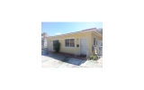 1862 NW 15 ST Miami, FL 33125 - Image 2458833