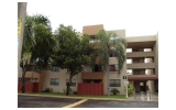 8002 SW 149 AVENUE # B409 Miami, FL 33193 - Image 2458853