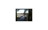 1720 NW N RIVER DR # 302 Miami, FL 33125 - Image 2458834