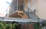 15655 SW 85 TE # 221 Miami, FL 33193 - Image 2458854