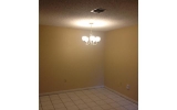 15316 SW 72 ST # 19-23 Miami, FL 33193 - Image 2458856