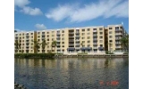 1720 N RIVER DR # 203 Miami, FL 33125 - Image 2458837