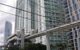 31 SE 5 ST # 2103 Miami, FL 33131 - Image 2471433