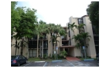 14221 N KENDALL DR # 310C Miami, FL 33186 - Image 2471435
