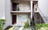 9442 140 CT # 9442 Miami, FL 33186 - Image 2471438