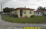 1590 NW 47 ST Miami, FL 33142 - Image 2471442