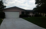 13814 Montego Dr Seminole, FL 33776 - Image 2472997