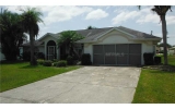 23111 Mineral Ave Port Charlotte, FL 33954 - Image 2473399