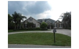 2537 Partridge Dr Winter Haven, FL 33884 - Image 2473844