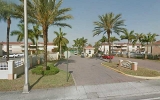 4174 NW 79 AV # 1D Miami, FL 33166 - Image 2475463