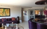 19101 NE 36 CT # 1008 Miami, FL 33180 - Image 2476410