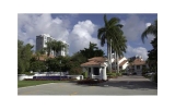 20934 NE 37 CT # 20934 Miami, FL 33180 - Image 2476413