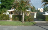 125 NE 1ST CT Dania, FL 33004 - Image 2476661