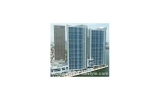 335 S BISCAYNE BLVD. # UPH-07 Miami, FL 33131 - Image 2477494