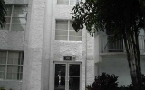 486 Nw 165th Street Rd Apt B504 Miami, FL 33169 - Image 2477497