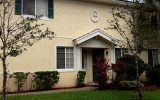 7792 DEERCREEK CT # 7792 Fort Lauderdale, FL 33328 - Image 2477652